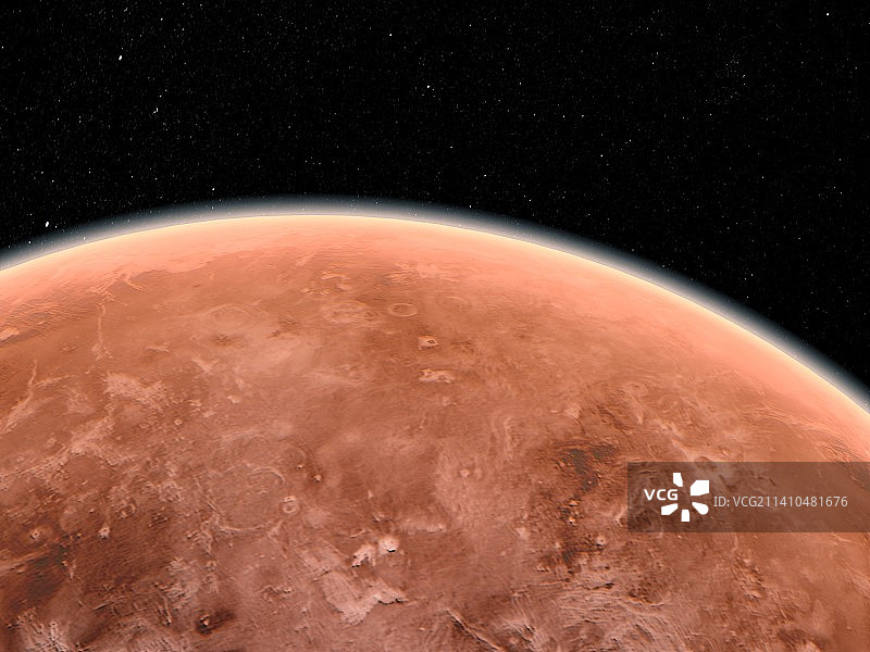 维纳斯艺术作品图片素材