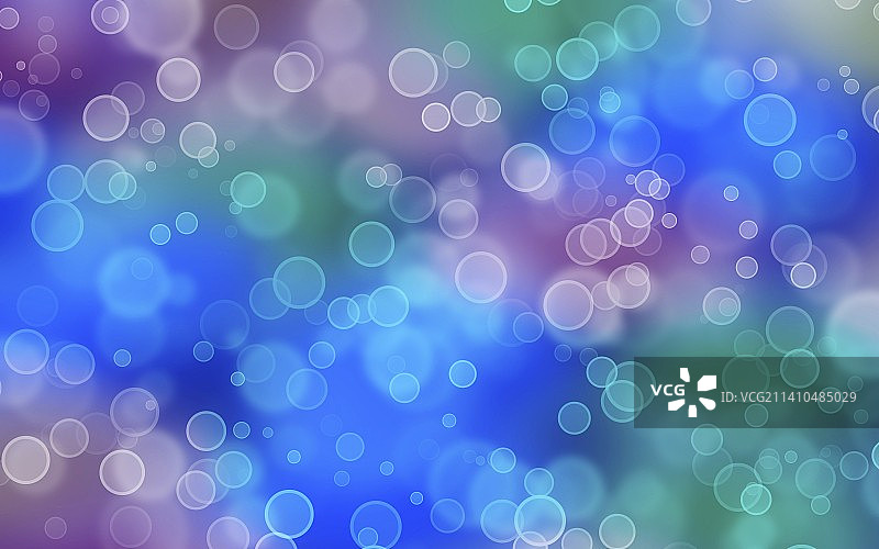 抽象图案艺术作品图片素材