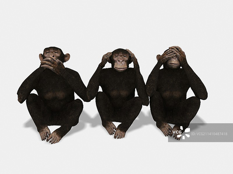 沟通概念艺术作品图片素材