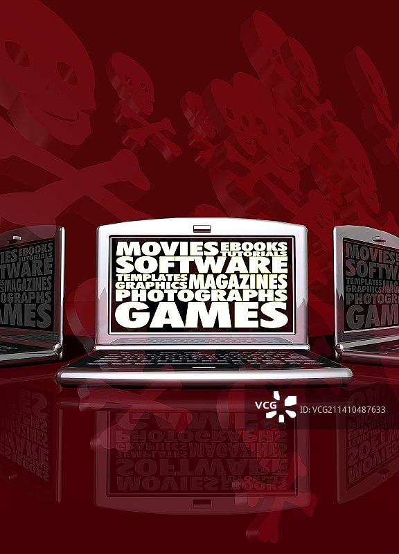 下载概念图片素材