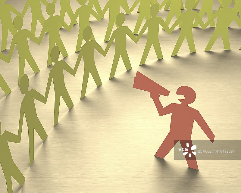 管理艺术作品图片素材