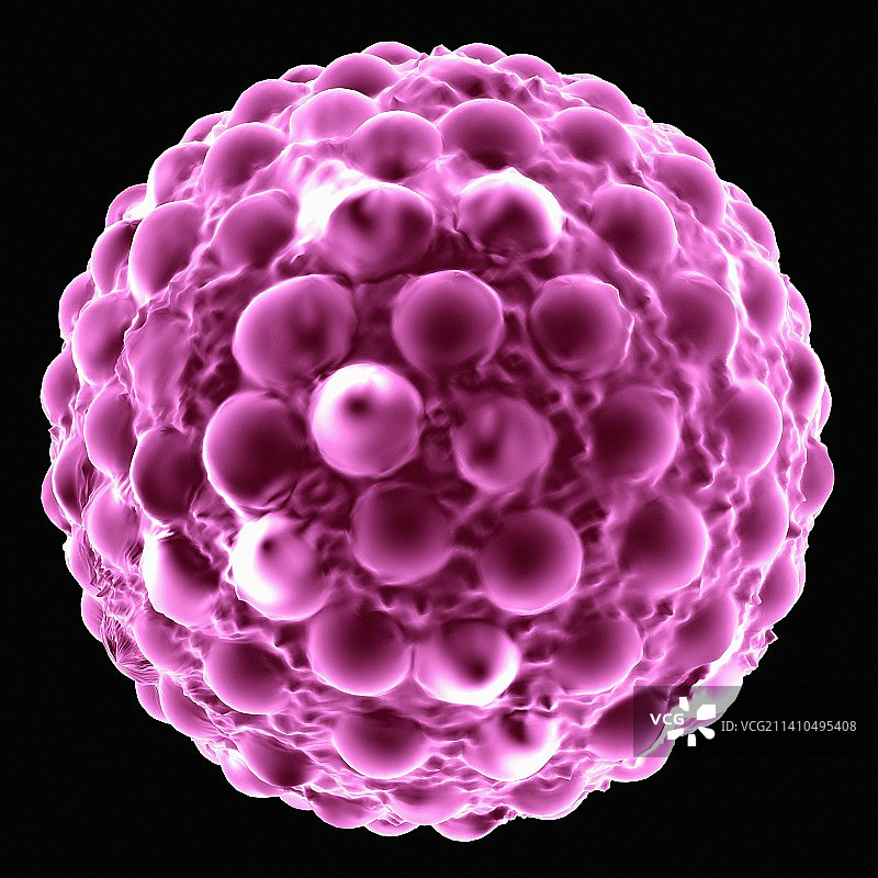 甲型肝炎艺术图图片素材