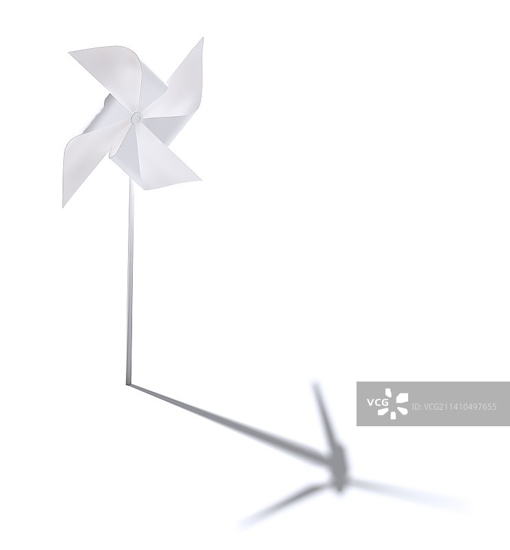 可再生能源艺术作品图片素材