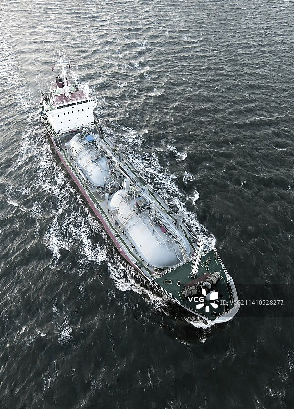 油轮，插图图片素材