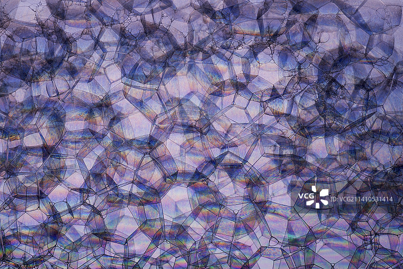 肥皂泡插画图片素材