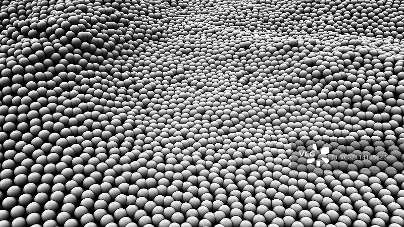 细菌,插图图片素材