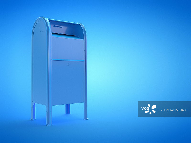 邮箱插图图片素材