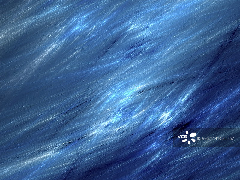 湍流，抽象图图片素材