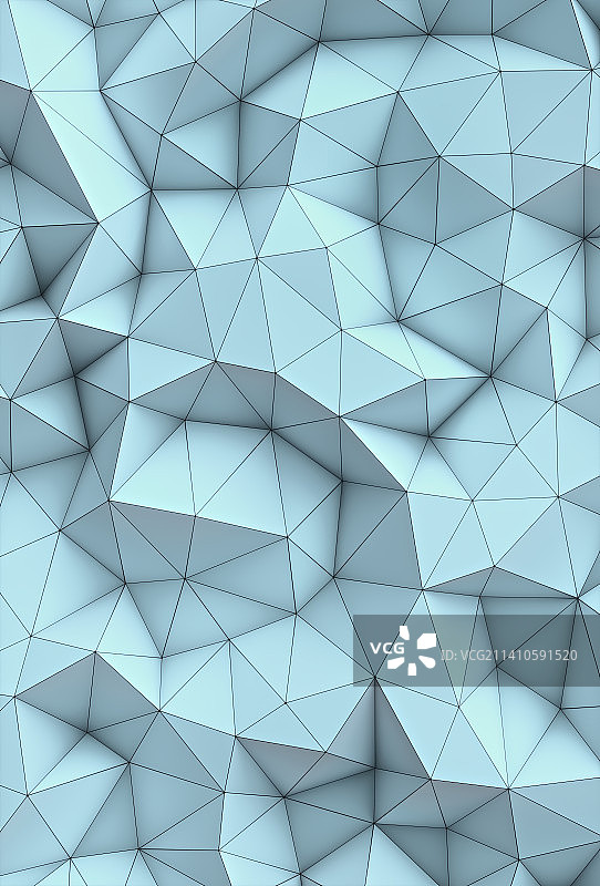 网络概念插图图片素材