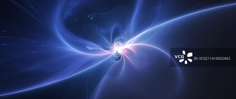 抽象的说明图片素材