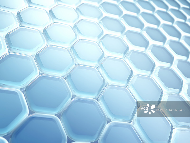 皮肤细胞概念图图片素材