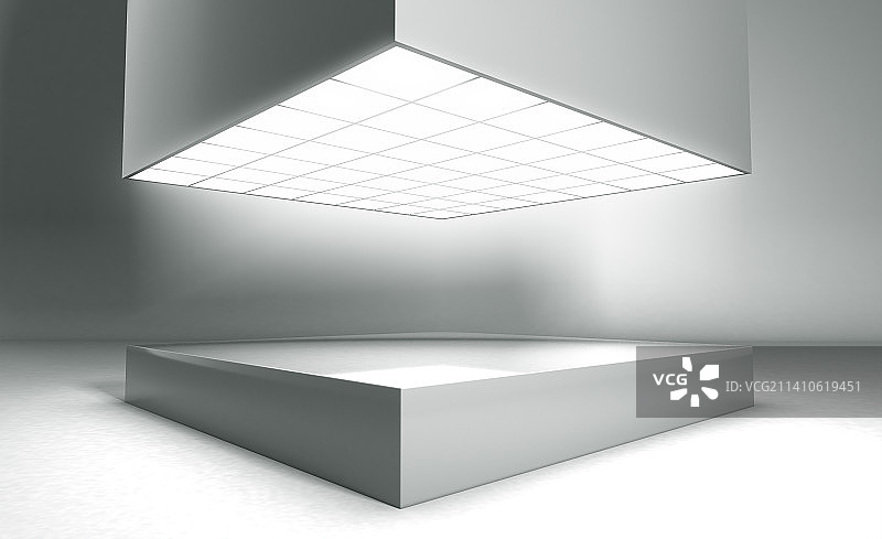 汽车、新能源汽车广告背景图片素材