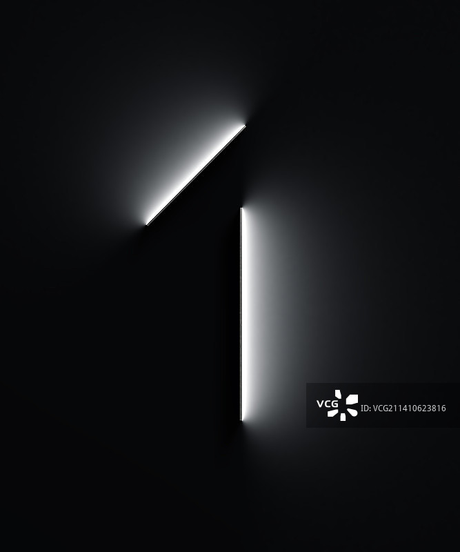 倒计时海报图片素材