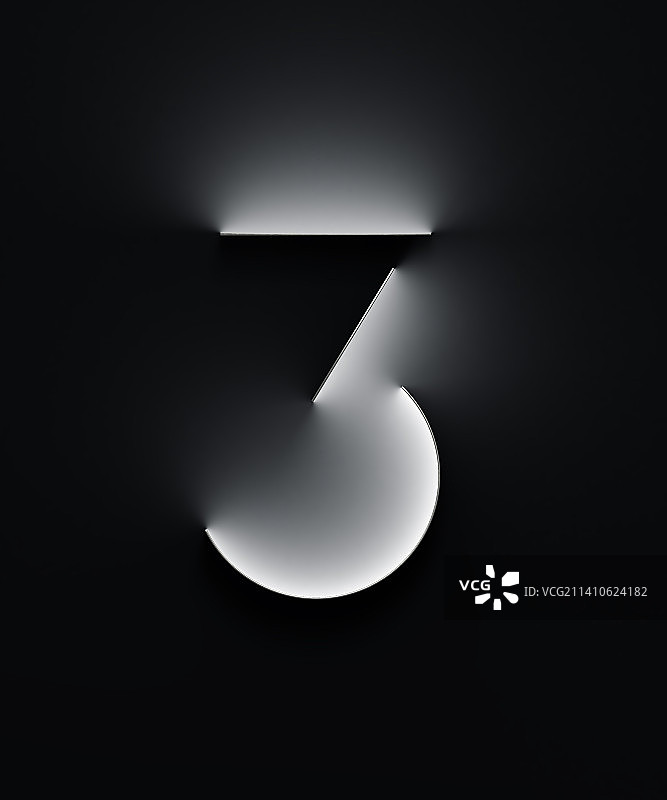 倒计时海报图片素材