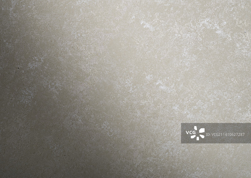 艺术墙纸纹理背景图片素材