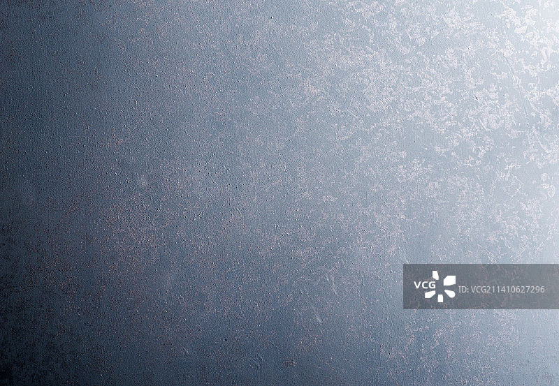 艺术墙纸纹理背景图片素材