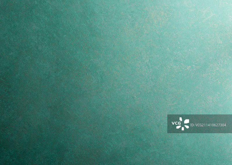 艺术墙纸纹理背景图片素材