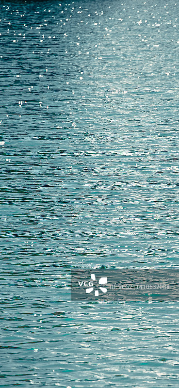 行在川西图片素材