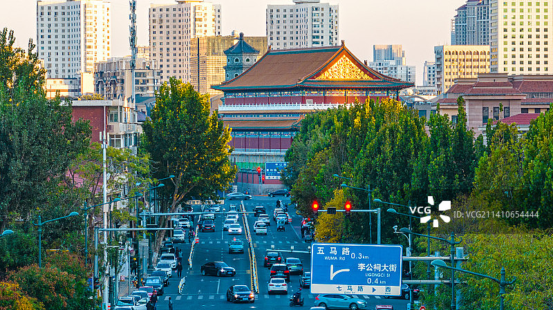 大悲禅院图片素材