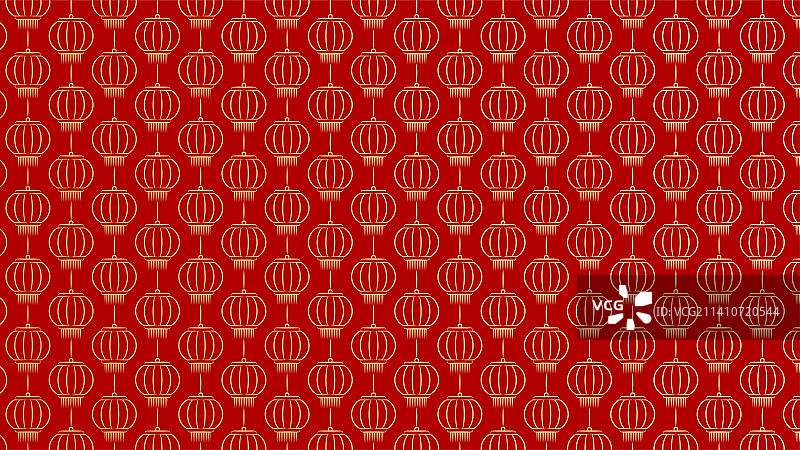 兔年背景图片素材