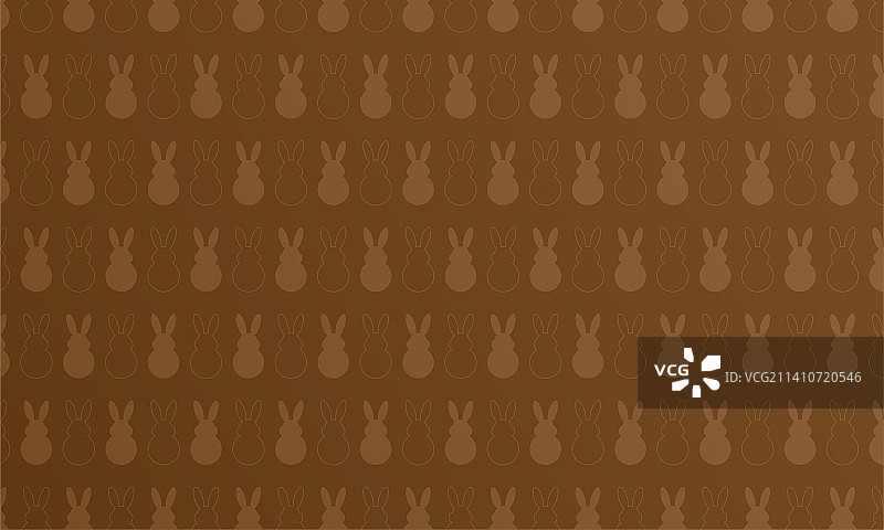 兔年背景图片素材