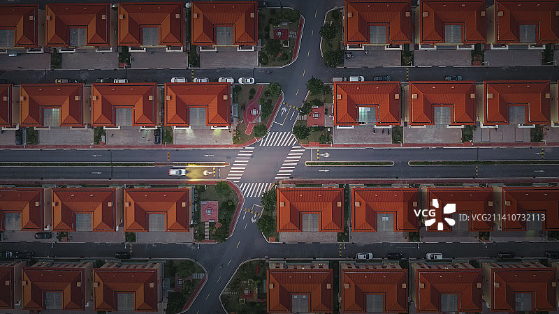 小人国图片素材