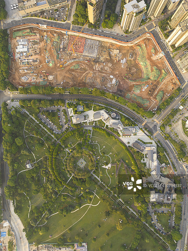 广发南前夕图片素材