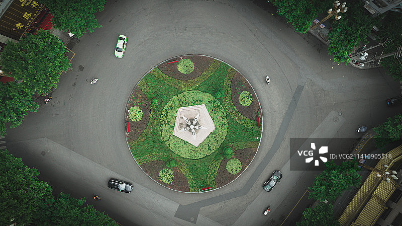 夹江县城图片素材