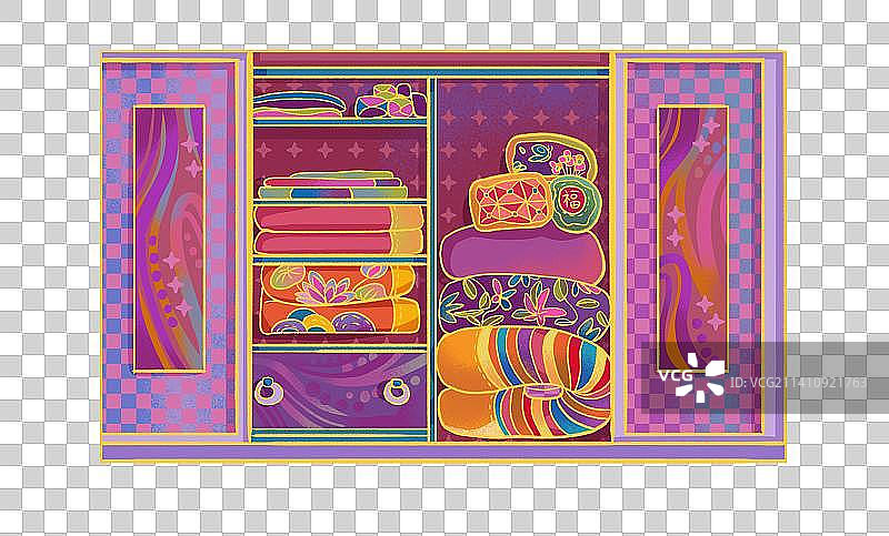 橱柜 衣柜图片素材