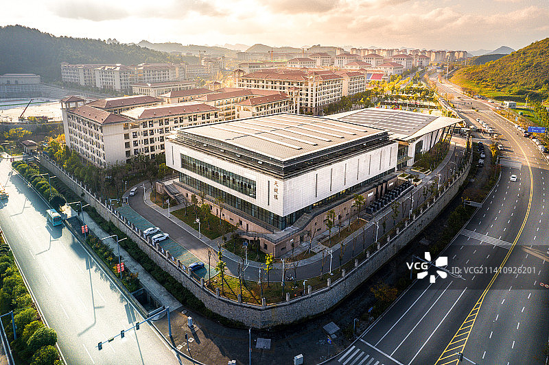 多彩贵州图片素材