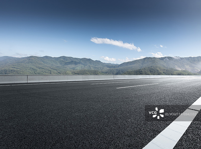 汽车广告背景图图片素材