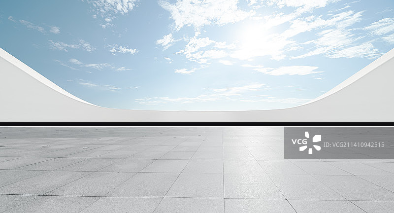 室内建筑地面图片素材