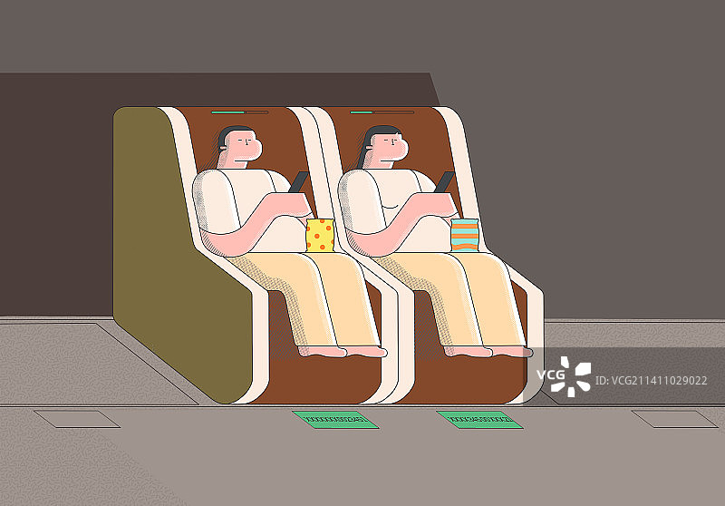 日常生活肥胖看电视煲剧陪伴的爱情婚姻价值图片素材