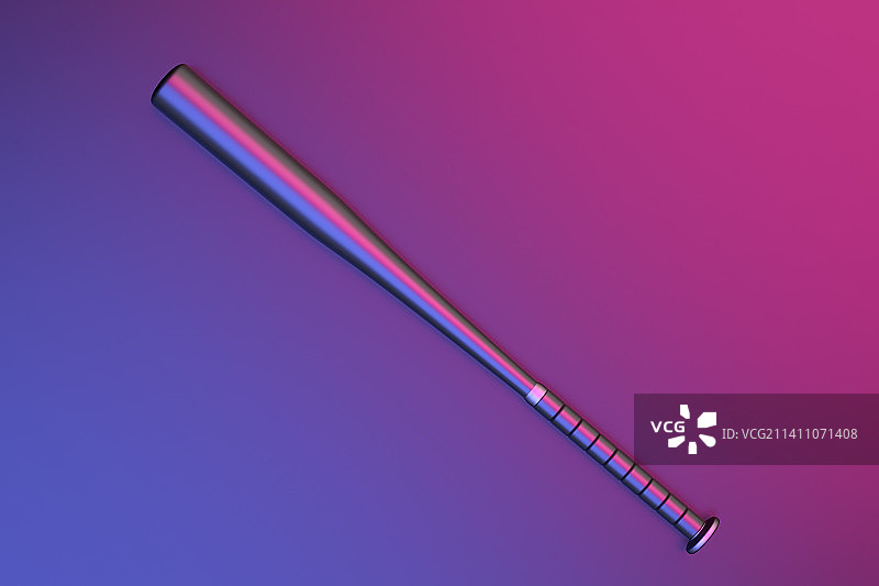 不同的体育运动棒球的图片图片素材