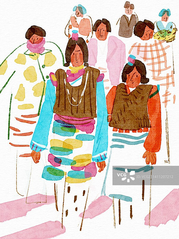 去赶集图片素材