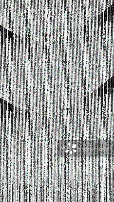 计算机视觉下的秩序图片素材