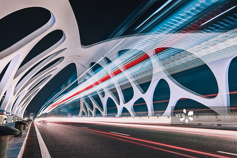 汽车广告背景图图片素材