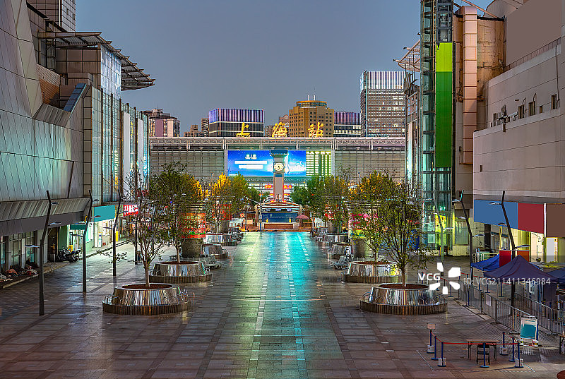 上海站图片素材