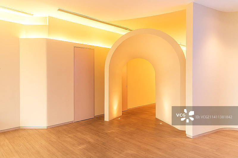 室内场景布置图片素材