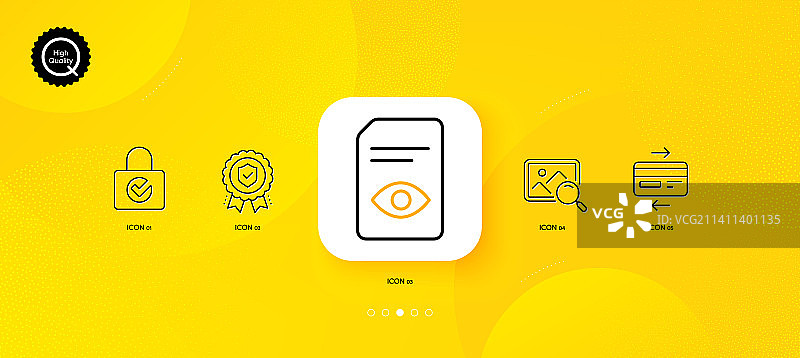 信用卡照片密码加密搜索图片素材
