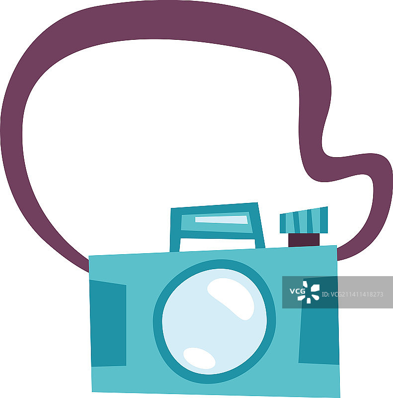 相机摄影设备图片素材