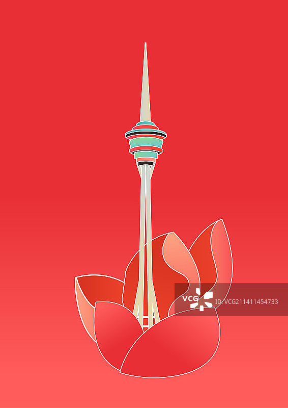 澳门回归纪念日图片素材