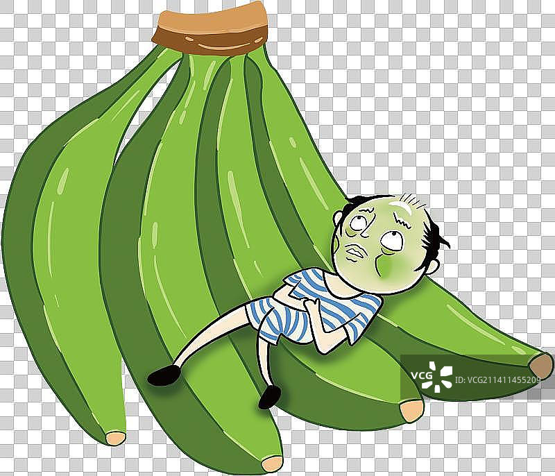 感到焦虑图片素材