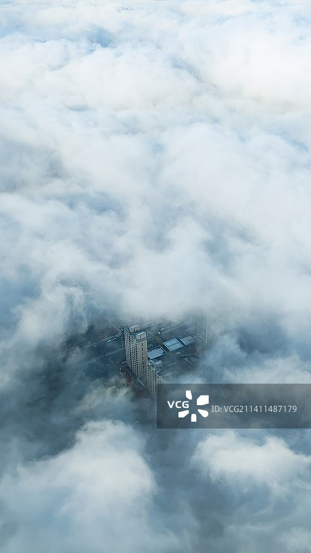 手机屏保图片素材