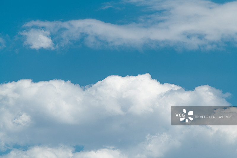 云彩云朵素材  戏剧性的天空图片素材