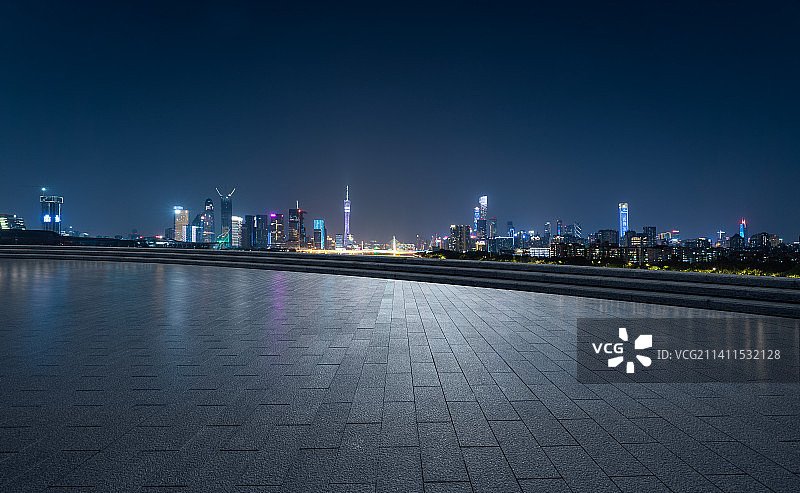 汽车广告背景图图片素材