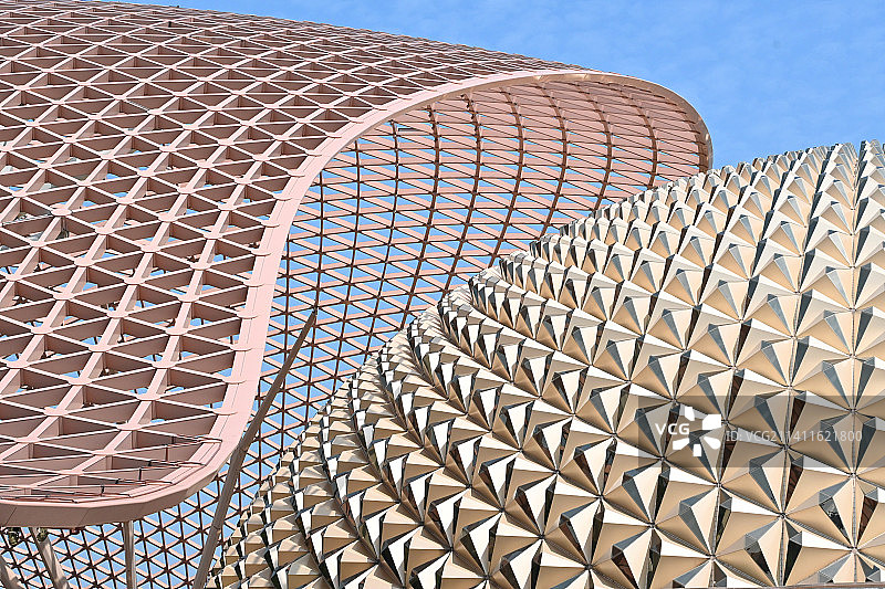 牛首山图片素材