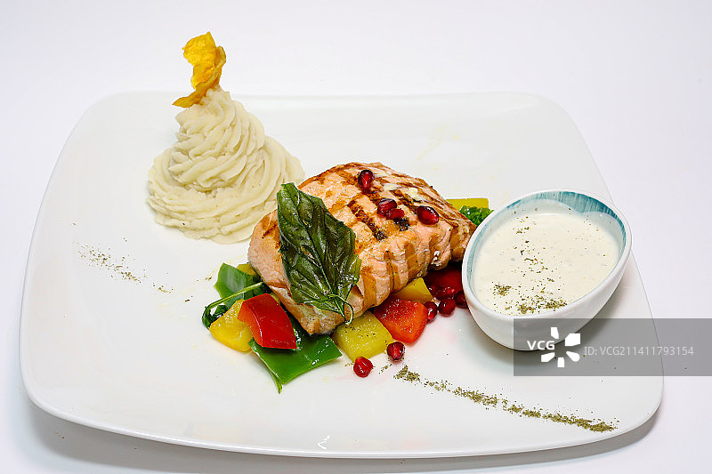 白色背景上的约旦高品质图片图片素材