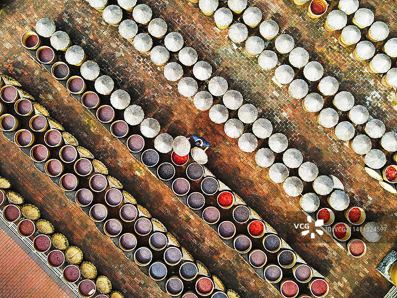 《豆瓣大晒场》图片素材