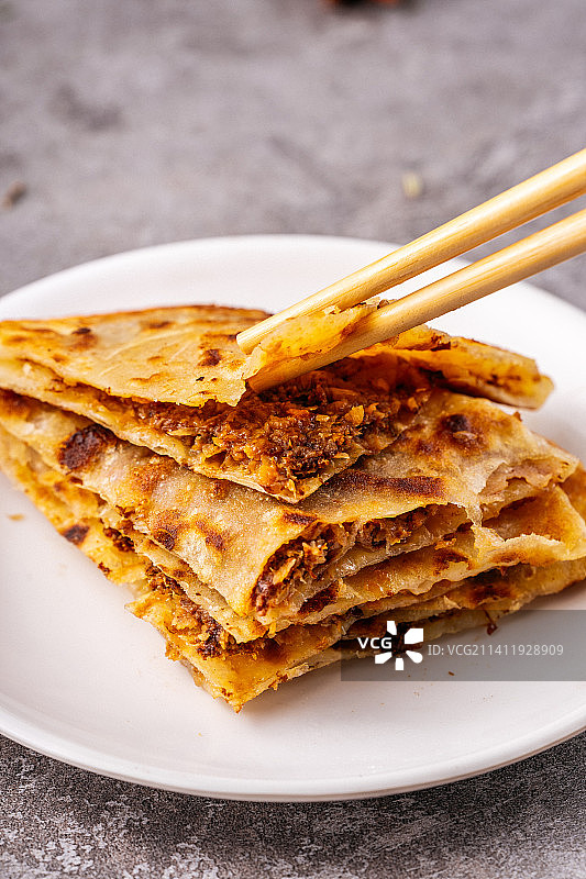 肉盒子图片素材